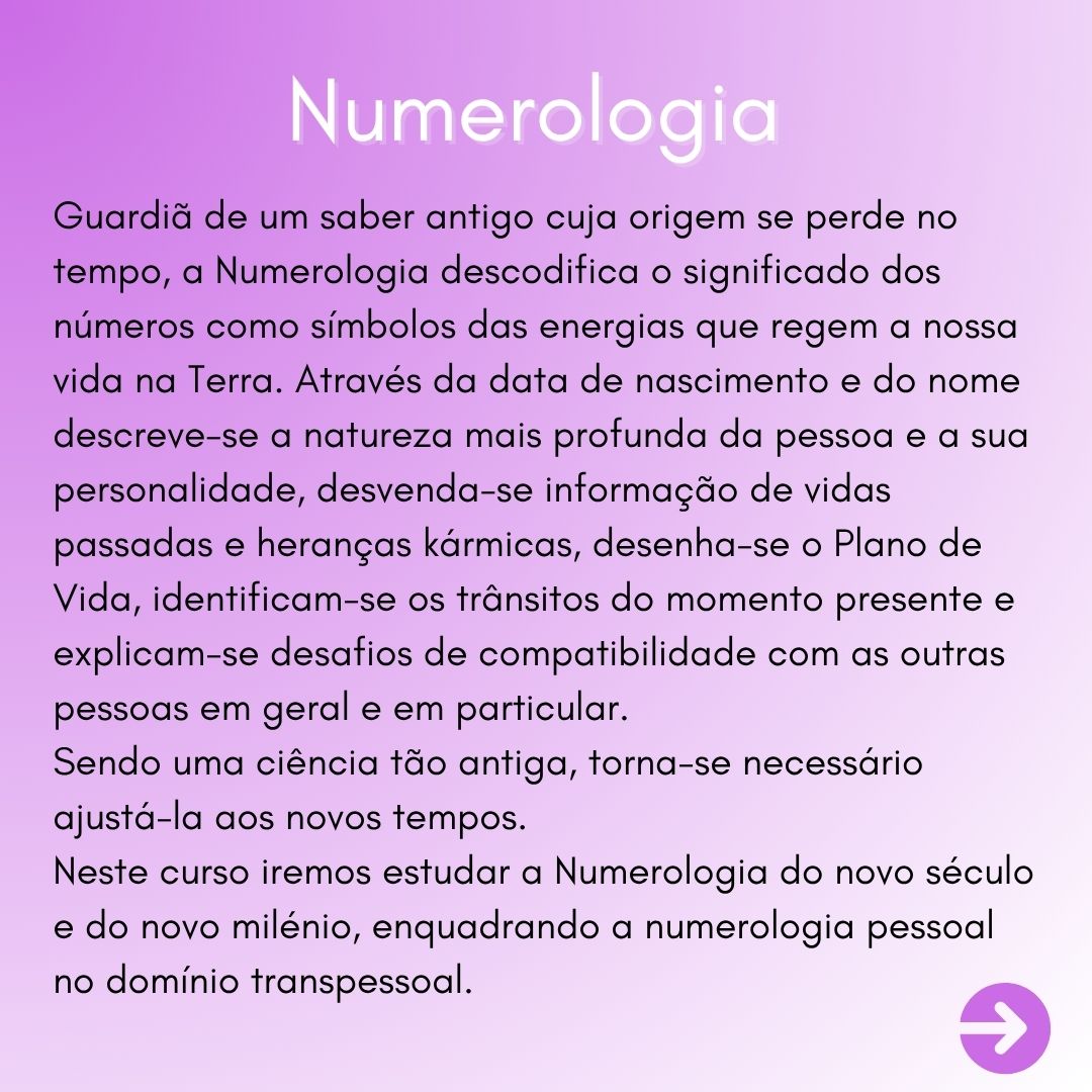 curso Numerologia FEED Calra de almeida (1)
