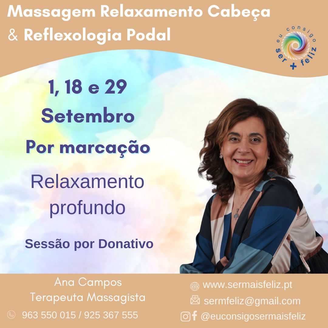 set ana