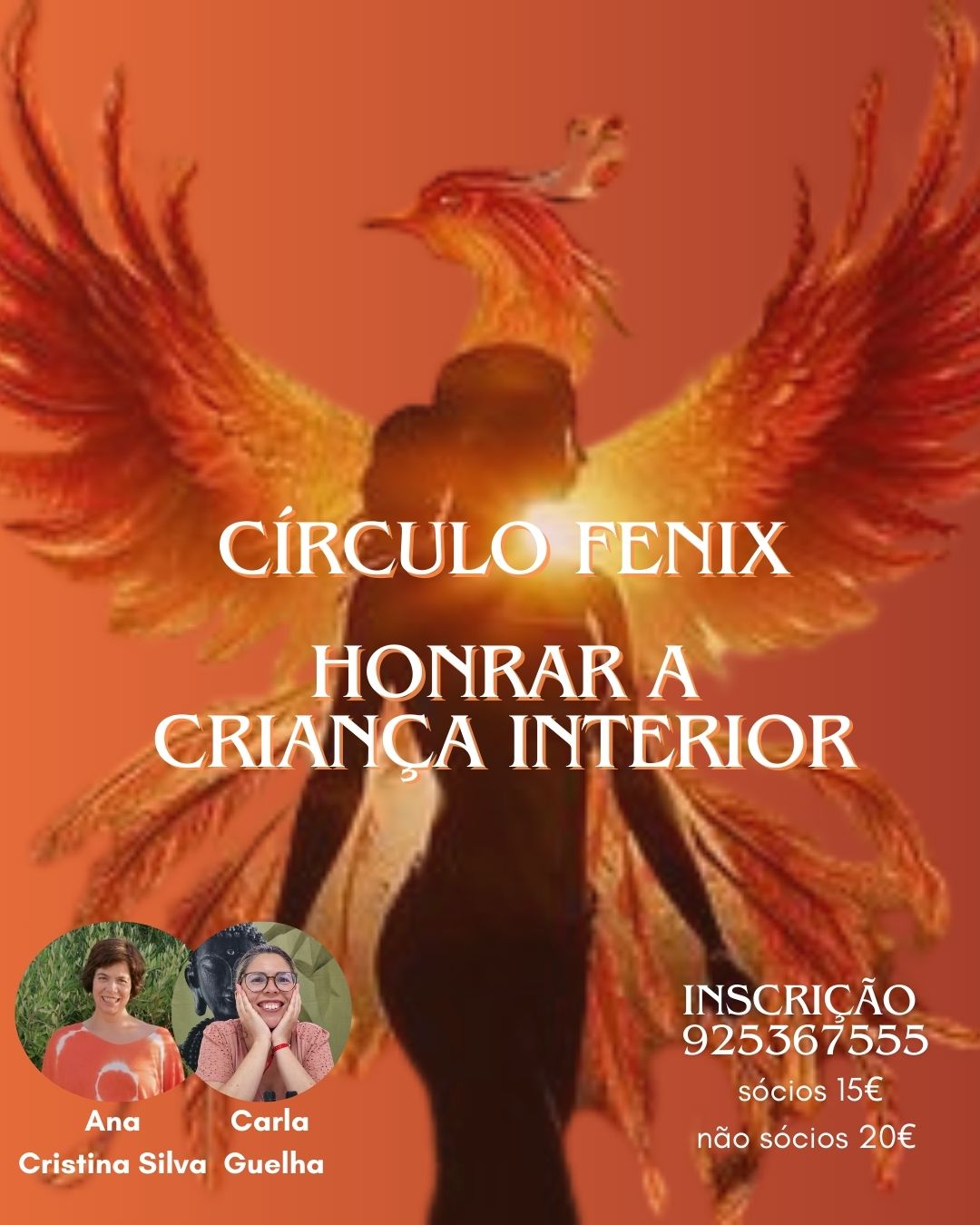 sem titulo