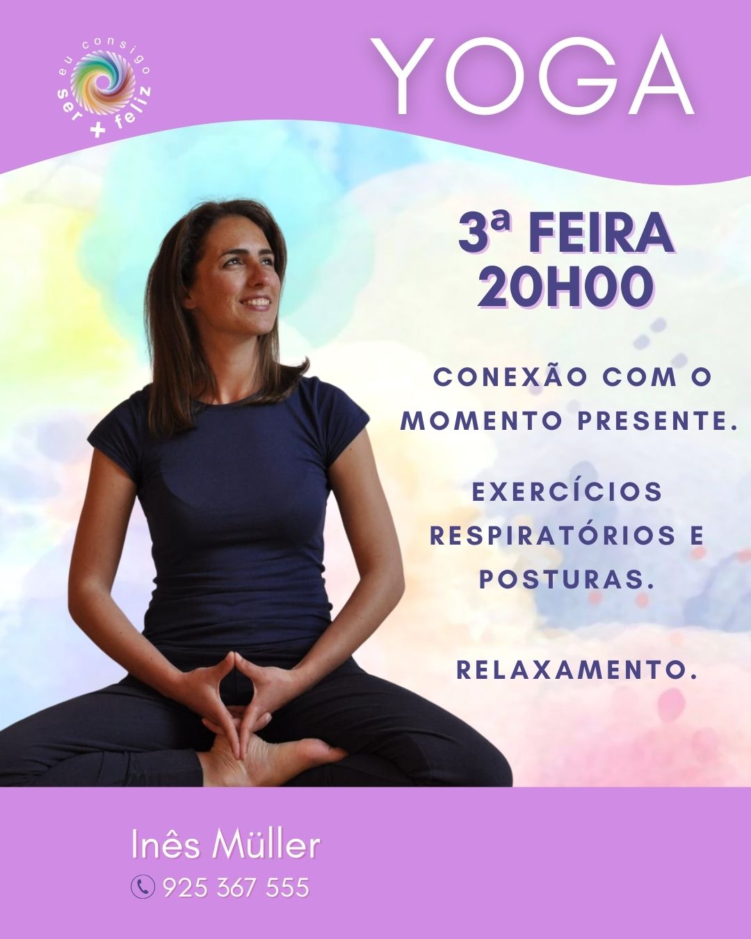 yoga 3f 20h ines (1)