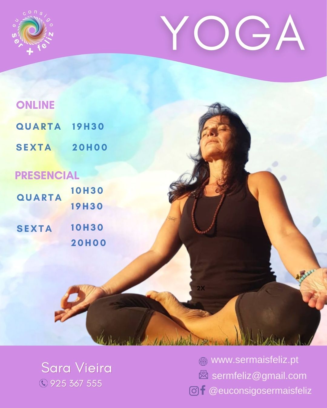 yoga sara (1)