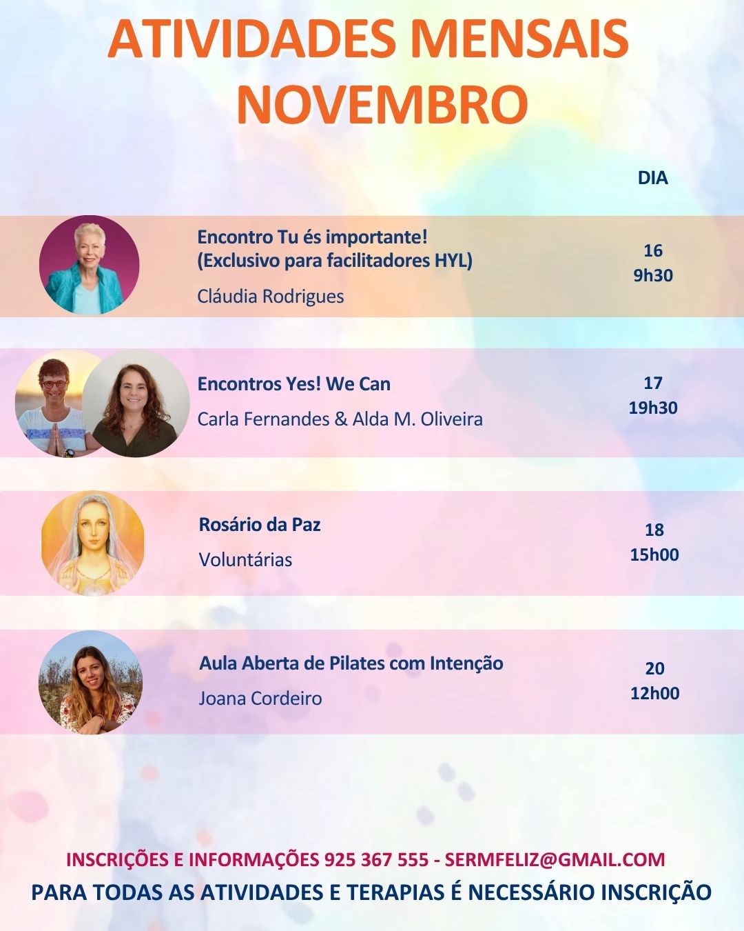 Nov atividades mensais (3)
