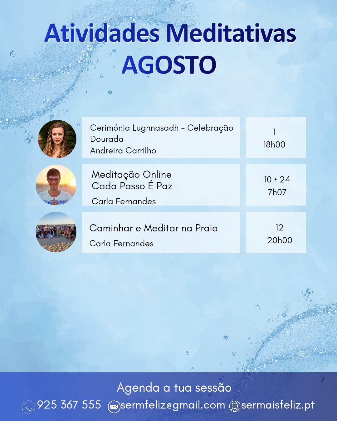 Agenda mensal (Post para Instagram (4_5))_20260809_141202_0000