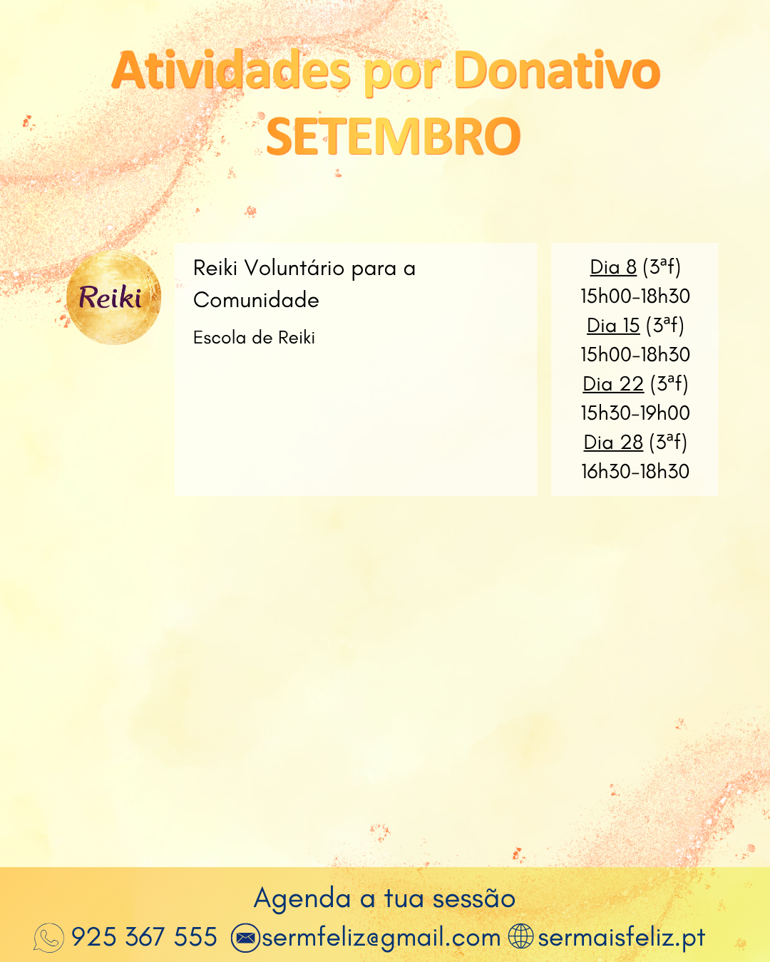 setembro Donativo_2